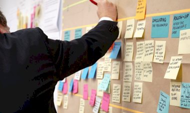 Concept of Self-Actualization in the Management of Education