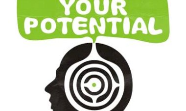 Education Should Help Learners Discover and Develop Their Innate Potential and Talents