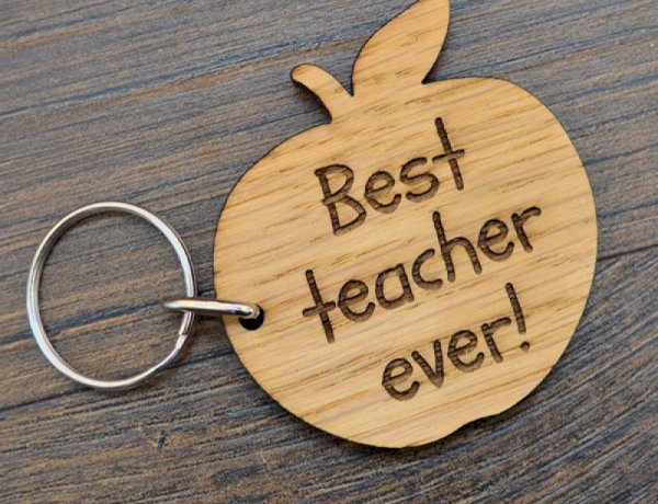 SELF-ACTUALIZED TEACHERS ENHANCE STUDENTS’ LEARNING RESPONSIBILITIES BY CREATING STUDENT-CENTERED CLASSROOM ENVIRONMENT (GEORGIAN CASE)