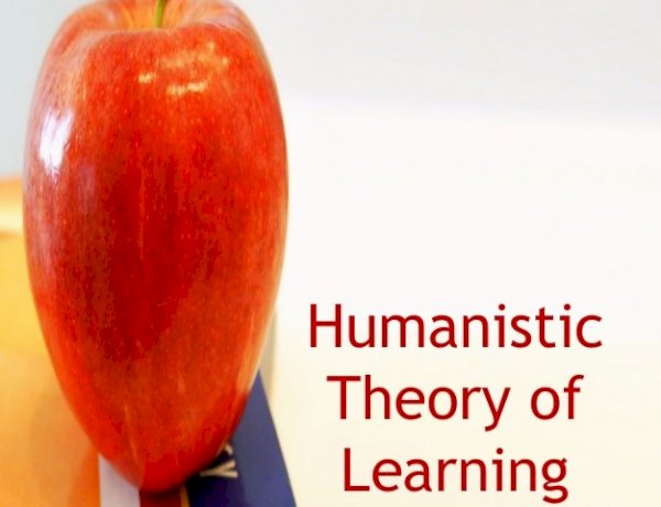 Humanistic Education and Its concepts According to Abraham Maslow and Carl Rogers