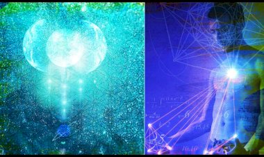 რეალობიდან გაქცევა თუ „ახალი რეალობის“ შექმნა, ნევროზი და ფსიქოზი ფროიდის მიხედვით