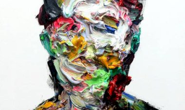 თვითობა , როგორც მე-სუბიექტი და მე-ობიექტი , მე-ერთი მთლიანი