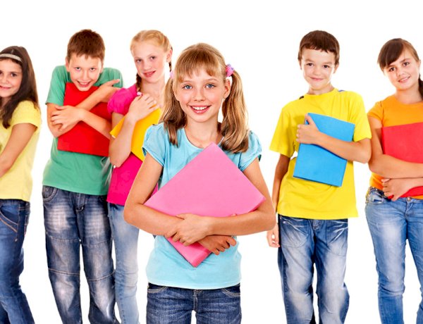 Strategic Management in Education as a Key Element for Learners’ and Their Instructors’ Self-Actualization