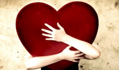 თვითმიმღებლობა, ის რისი მიღებაც გსურთ  კონკრეტული ქმედებებით სხვებისაგან ან სხვებისთვის, შემოაბრუნეთ საკუთარი თავისაკენ