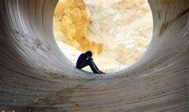 ფსიქოტრავმა და მასთან კონტაქტი