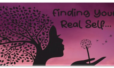 სელფის ისტორიული და ფსიქო-სოციალური ასპექტები, სელფის სახეები